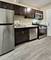 4202 N Kimball Unit 1E, Chicago, IL 60618