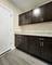 4202 N Kimball Unit 1E, Chicago, IL 60618