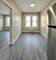 4202 N Kimball Unit 1E, Chicago, IL 60618