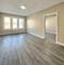 4202 N Kimball Unit 1E, Chicago, IL 60618