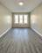 4202 N Kimball Unit 1E, Chicago, IL 60618