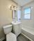4202 N Kimball Unit 1E, Chicago, IL 60618
