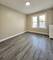 4202 N Kimball Unit 1E, Chicago, IL 60618