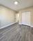 4202 N Kimball Unit 1E, Chicago, IL 60618