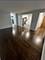7206 W Wellington Unit 2A, Chicago, IL 60707