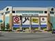7206 W Wellington Unit 2A, Chicago, IL 60707