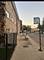 7206 W Wellington Unit 2A, Chicago, IL 60707