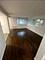 7206 W Wellington Unit 2A, Chicago, IL 60707