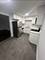 7206 W Wellington Unit 2A, Chicago, IL 60707