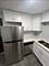 7206 W Wellington Unit 2A, Chicago, IL 60707