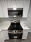 7206 W Wellington Unit 2A, Chicago, IL 60707