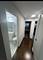 7206 W Wellington Unit 2A, Chicago, IL 60707