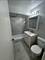 7206 W Wellington Unit 2A, Chicago, IL 60707