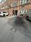 7206 W Wellington Unit 2A, Chicago, IL 60707