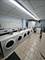 7206 W Wellington Unit 2A, Chicago, IL 60707