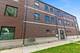 3701 W Diversey Unit 2R, Chicago, IL 60647