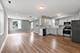 3701 W Diversey Unit 2R, Chicago, IL 60647