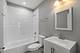 3701 W Diversey Unit 2R, Chicago, IL 60647