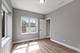 3701 W Diversey Unit 2R, Chicago, IL 60647