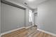 3701 W Diversey Unit 2R, Chicago, IL 60647