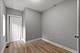 3701 W Diversey Unit 2R, Chicago, IL 60647