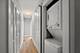 3701 W Diversey Unit 2R, Chicago, IL 60647