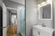 3701 W Diversey Unit 2R, Chicago, IL 60647