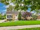 209 Amherst, Des Plaines, IL 60016