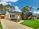 209 Amherst, Des Plaines, IL 60016
