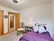 209 Amherst, Des Plaines, IL 60016