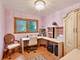 209 Amherst, Des Plaines, IL 60016