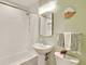 209 Amherst, Des Plaines, IL 60016
