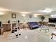 209 Amherst, Des Plaines, IL 60016