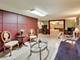 209 Amherst, Des Plaines, IL 60016