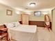 209 Amherst, Des Plaines, IL 60016