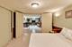 209 Amherst, Des Plaines, IL 60016