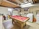 209 Amherst, Des Plaines, IL 60016