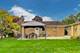 209 Amherst, Des Plaines, IL 60016