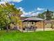 209 Amherst, Des Plaines, IL 60016