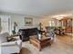 209 Amherst, Des Plaines, IL 60016