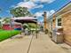 209 Amherst, Des Plaines, IL 60016