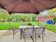209 Amherst, Des Plaines, IL 60016
