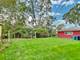 209 Amherst, Des Plaines, IL 60016