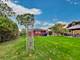 209 Amherst, Des Plaines, IL 60016