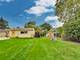 209 Amherst, Des Plaines, IL 60016