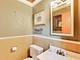 209 Amherst, Des Plaines, IL 60016