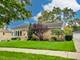209 Amherst, Des Plaines, IL 60016
