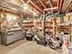209 Amherst, Des Plaines, IL 60016