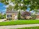 209 Amherst, Des Plaines, IL 60016