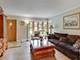 209 Amherst, Des Plaines, IL 60016